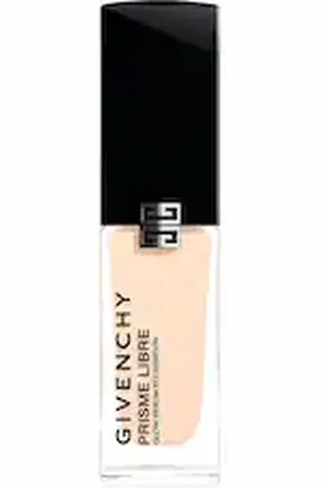 Givenchy Prisme Libre Glow Serum - Foundation - -0c (30 Ml) - Donna