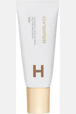 Hourglass Veil Hydratating Skin Tint - Fondotinta - -veil Hydrating Skin Tint - 15 - Donna