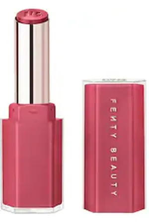 Fenty Beauty Gloss Bomb Stix - Gloss In Stick Ad Alta Brillantezza - -gloss Bomb Stick High