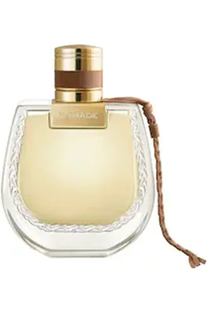 Chloé Chloé - Chloé Nomade Jasmin Naturel Per Lei - Eau De Parfum - -chloe Nomade Jasmin Nat.intense Edp 75ml - Donna