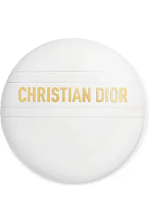 Dior J’adore Les Adorables - Crema Mani, Unghie E Décolleté - - J