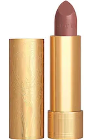 Gucci Mu Lipstick Satin 3.5g 122 Eliza G - -119 Matilda Sunrise - Donna