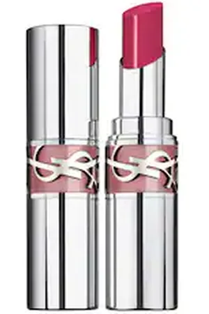 Saint Laurent Ysl Loveshine - Rossetto Lucido Effetto Bagnato - -loveshine Lipbalm 163 - Donna