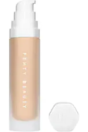 Fenty Beauty Soft