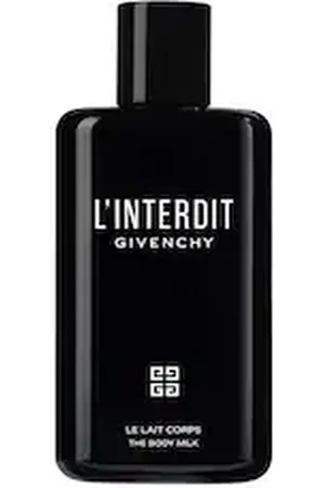 Givenchy L