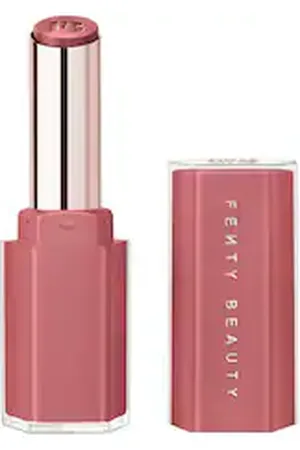 Fenty Beauty Gloss Bomb Stix - Gloss In Stick Ad Alta Brillantezza - -gloss Bomb Stick Is It Fu$$y - Donna