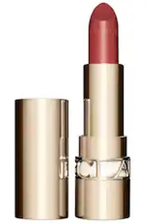 Clarins Joli Rouge - Rossetto - -joli Rouge 752 Rosewood - Donna