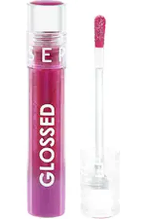 SEPHORA Color Twister Glossed - Gloss Labbra - -glossed (shade Extension)-25 A - Donna