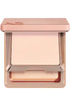 NATASHA DENONA Hy-glam Powder Foundation - Fondotinta In Polvere - -hy-glam Powder Foundation Rn1 - Donna