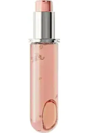 Kerastase Kérastase - Chroma Absolu L