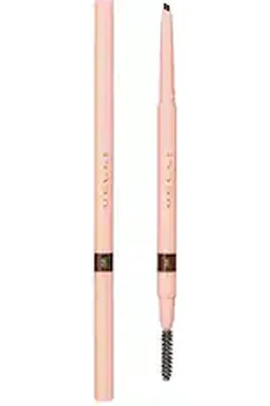 Gucci Stylo À Sourcils Waterproof - Matita Sopracciglia - -brow Pencil - 04 Brun - Donna