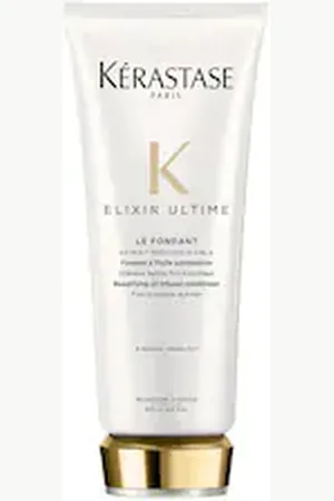Kerastase Kérastase - Elixir Ultime Fondant À L