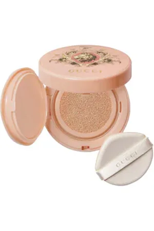 Gucci Face Cushion De Beaute 2.5 - - Cushion De Beaute 02.5 - Donna