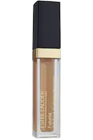 Estée Lauder Estée Lauder - Futurist Soft Touch Brightening Skincealer - Correttore Dell