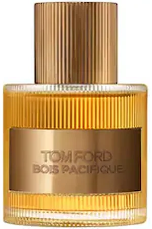 Tom Ford Bois Pacifique - Eau De Parfum - -signature Bois Pacifique Edp 50ml - Donna
