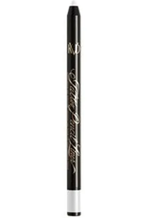 Kvd Beauty Tattoo Pencil Liner - Matita Occhi Waterproof - -tattoo Pencil Liner Pearlspar White 35 - Donna