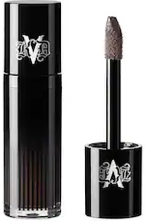 Kvd Beauty Modcon Liquid-gel Contour - -modcon Liquid-gel Contour Tan-dee Neu 20 - Donna