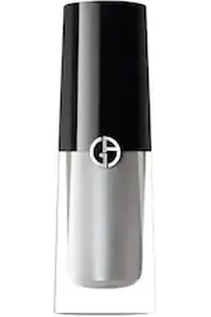 Emporio Armani Eye Tint- Ombretto Occhi - -eye Tint 1 - Donna