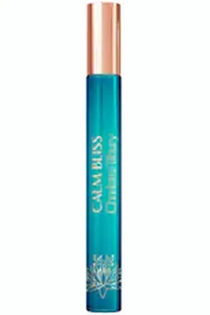Charlotte Tilbury Calm Bliss - Eau De Parfum - -collection Emotions Calm Bliss 10ml - Donna