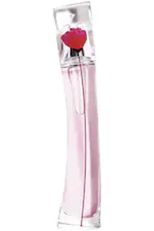 Kenzo Flowerby Poppy Bouquet - Eau De Parfum - Flower By Poppy Bouquet Edp 30ml- - Donna