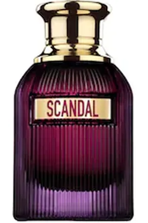 Jean Paul Gaultier Scandal Intense - Eau De Parfum - -scandal Intense Edp 30ml - Donna