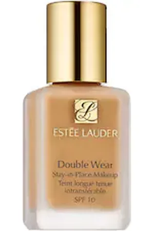 Estée Lauder Estée Lauder - Double Wear - Stay-in-place Fondotinta Liquido Spf 10 - 2c1 Pure Beige (30 Ml) - Donna
