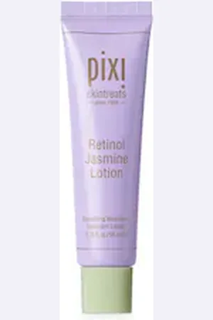 Pixi Retinol Jasmine Lotion Lozione Idratante - Retinol Jasmine Lotion - Donna