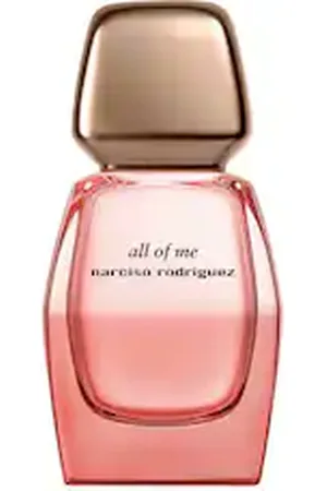 Narciso rodriguez All Of Me Eau De Parfum Intense - -all Of Me Intense Edp 30ml - Donna