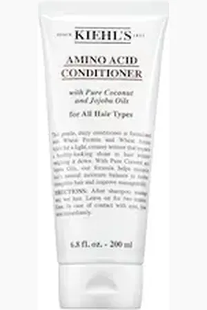 Kiehl