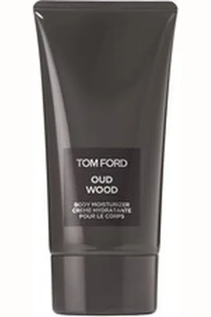 Tom Ford Oud Wood - Lozione Idratante Corpo - -150 Ml - Donna