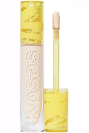 Kosas Revealer Concealer - Correttore Illuminante - -tone 02 - Donna