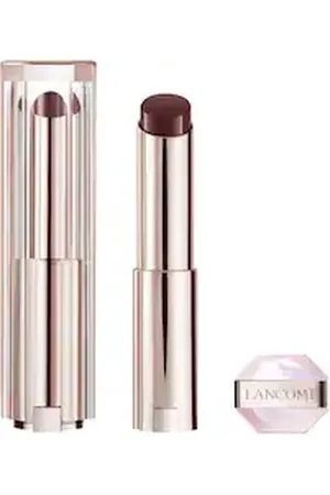 Lancôme Lancôme - Lip Idôle Balsamo Labbra Colorato - -idole Lip Butterglow 60 - Donna