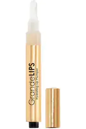 Grande Cosmetics Grandelips Hydrating Lips Plumper Gloss - Gloss Rimpolpante Labbra - -2,4 Ml - Donna