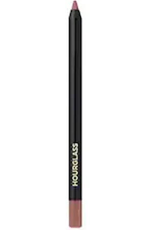 Hourglass Shape And Sculpt Lip Liner - Matita Per Labbra - -tempt 3 - Donna