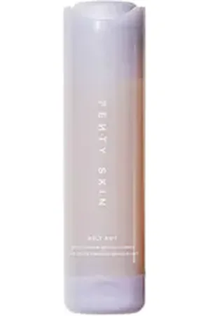 Fenty Skin Melt Awf - Gel Olio Struccante - -melt Away Jelly Oil Makeup Remover 100ml - Donna