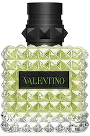 VALENTINO Born In Roma Green Stravaganza Donna - Eau De Parfum Donna - -donna Born In Roma Green Stravaganza30ml - Donna