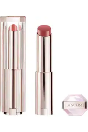 Lancôme Lancôme - Lip Idôle Balsamo Labbra Colorato - -idole Lipbutterglow 33 - Donna