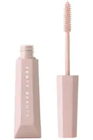 Fenty Beauty Hella Thicc Extra Primer - Base Mascara Volumizzante - -hella Thicc Extra Mascara Primer - Donna