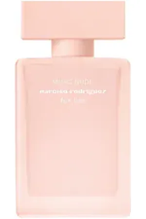 Narciso rodriguez For Her Musc Nude - Eau De Parfum - -for Her Musc Nude Edp 50ml - Donna