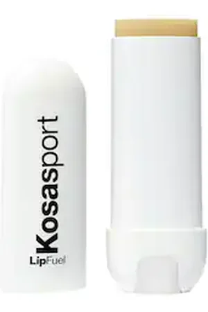 Kosas Lipfuel - Balsamo Labbra All