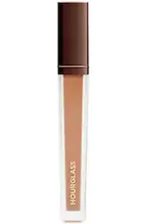 Hourglass Vanish Airbrush Concealer - Correttore Anti-occhiaie - Vanish Airbrush Concealer - Sienna - Donna
