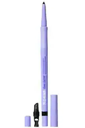 Kosas Soulgazer - Eyeliner In Gel Ad Alta Precisione A Lunga Tenuta - -eyeliner Soulgazer Hypnotize - Donna