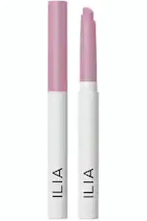 Ilia Eye Stylus – Ombretto In Crema A Lunga Tenuta - -nymph - Matte - Donna