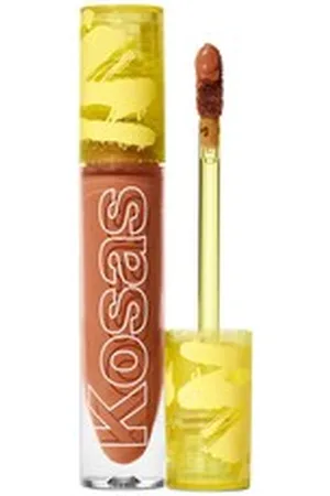 Kosas Revealer Concealer - Correttore Illuminante - -tone 8.1 - Donna