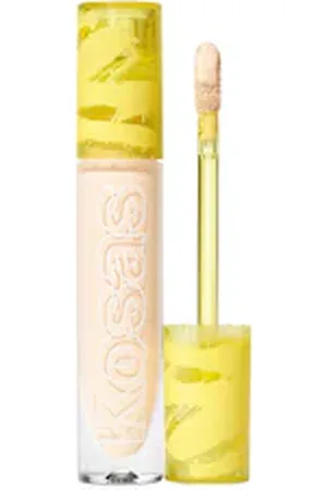 Kosas Revealer Concealer - Correttore Illuminante - -tone 01 - Donna