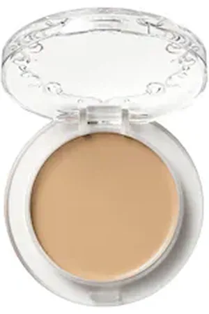 Kvd Beauty Good Apple Balm - Fondotinta Vegano Per Pelle Secca E Mista - -medium 030 - Donna