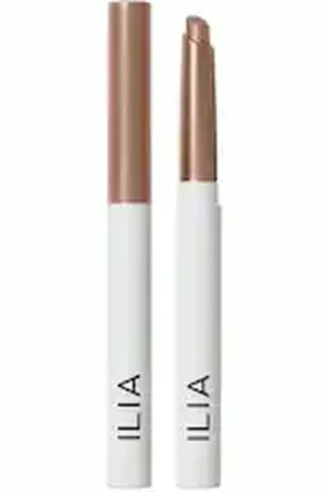 Ilia Eye Stylus – Ombretto In Crema A Lunga Tenuta - -adorn - Metallic - Donna