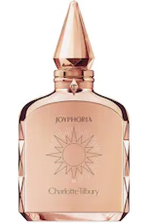 Charlotte Tilbury Joyphoria - Eau De Parfum - -collection Emotions Joyphoria 100ml - Donna
