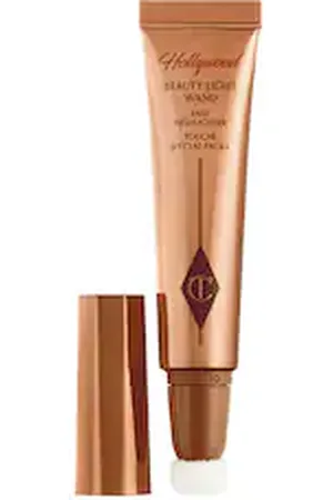 Charlotte Tilbury Beauty Light Wand - Illuminante Liquido - Spotlight (12 Ml) - Donna