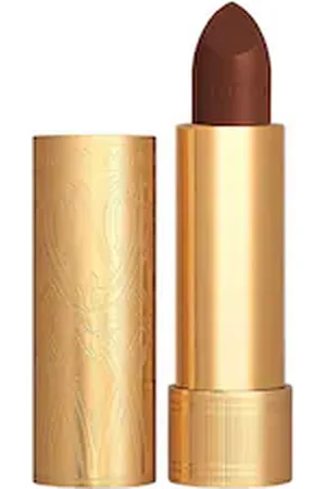 Gucci Mu Lipstick Satin 3.5g 122 Eliza G - -123 Auroral Amber - Donna